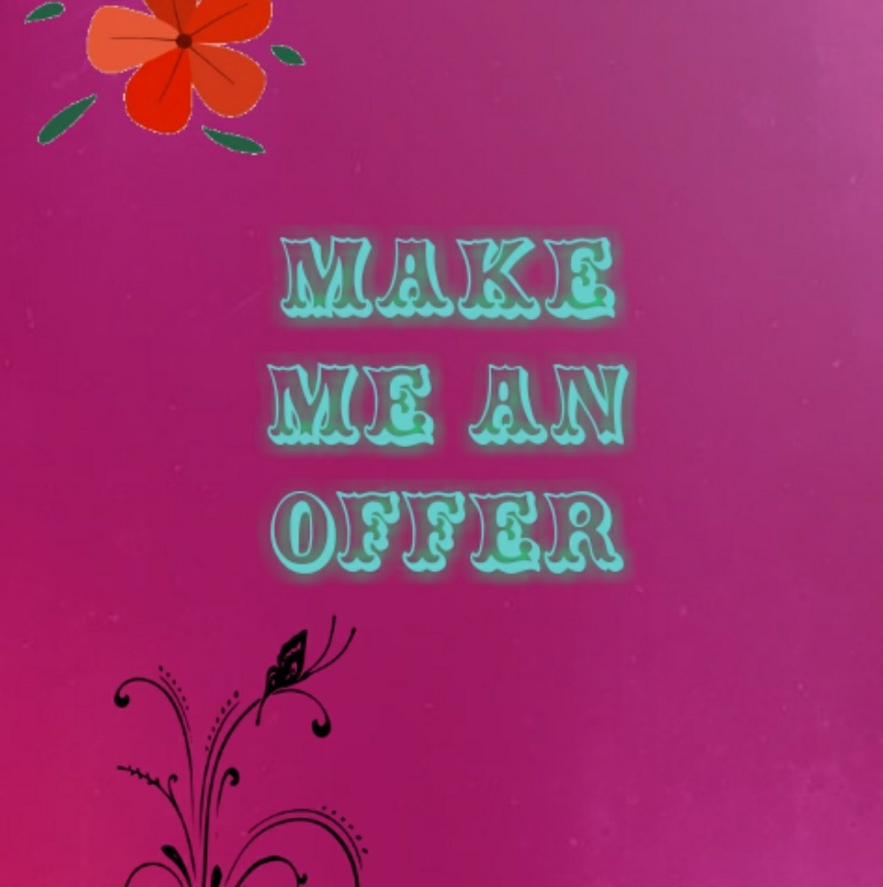 All